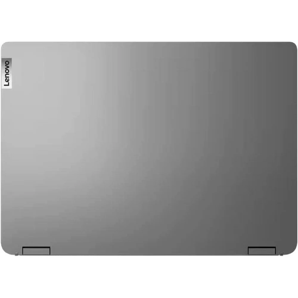 LENOVO IdeaPad Flex 5,14" Touch,Ryzen 7 5825U,16GB,512GB - Image 5