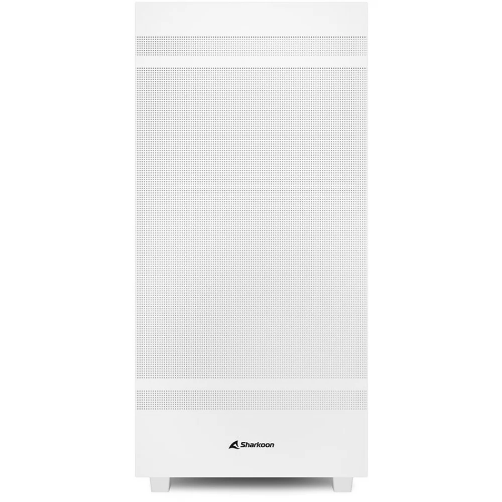 SHARKOON Rebel C50 white - Image 2