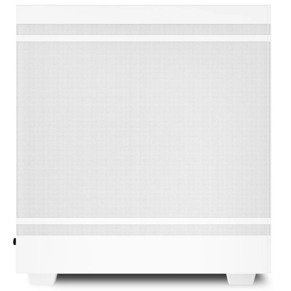 SHARKOON Rebel C50 white - Image 4