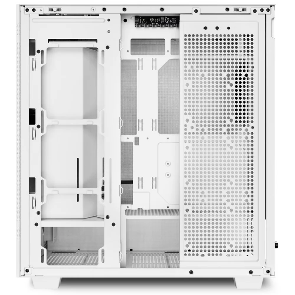 SHARKOON Rebel C50 white - Image 6