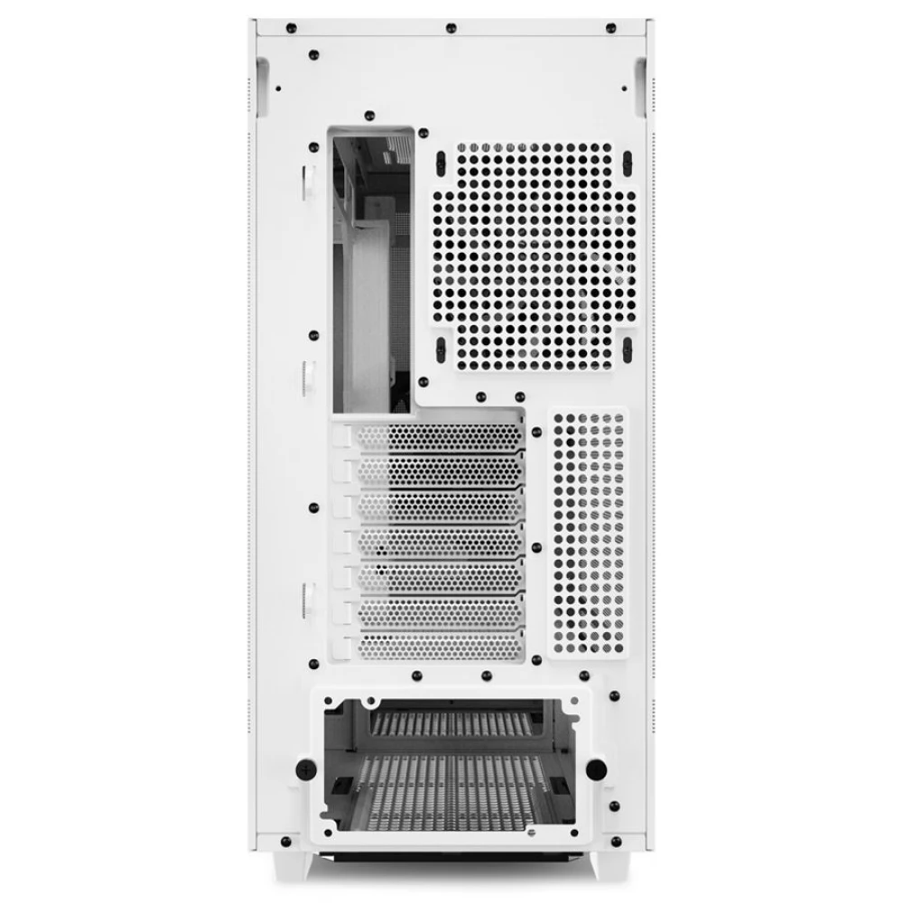 SHARKOON Rebel C50 white - Image 7