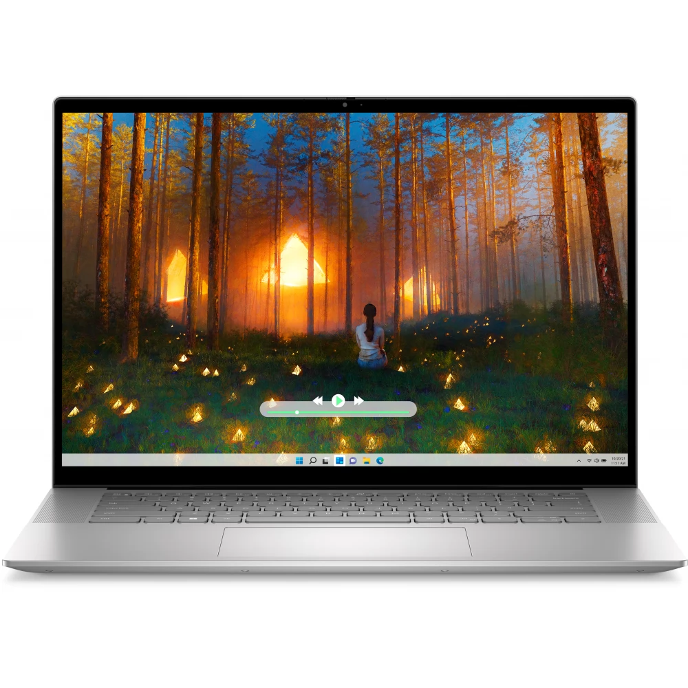 DELL Inspiron 16 5630,16" i7-1360P,16GB,512GB
