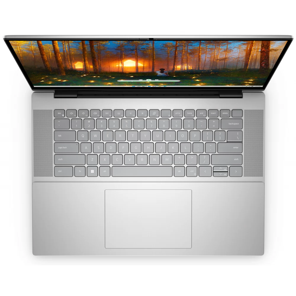 DELL Inspiron 16 5630,16" i7-1360P,16GB,512GB - Image 4