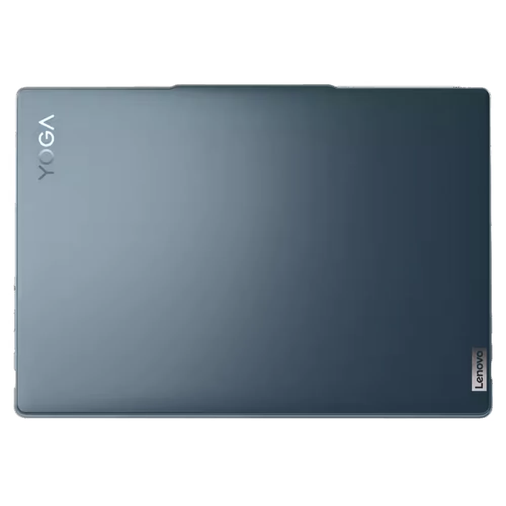 LENOVO Yoga Pro 7 14.5" 120Hz,Intel Core Ultra 7 155H,RTX 4050 - Image 5