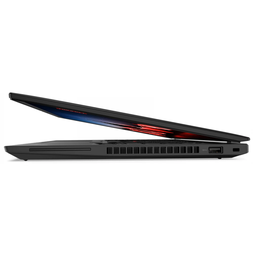 LENOVO ThinkPad T14 G4,14" i7-1360P,32GB,512GB - Image 6
