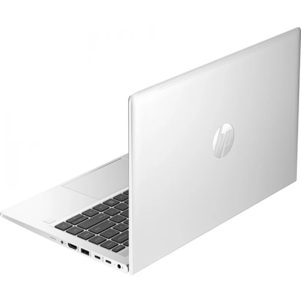 HP ProBook 440 G10,14" i5-1334U,8GB,512GB - Image 2