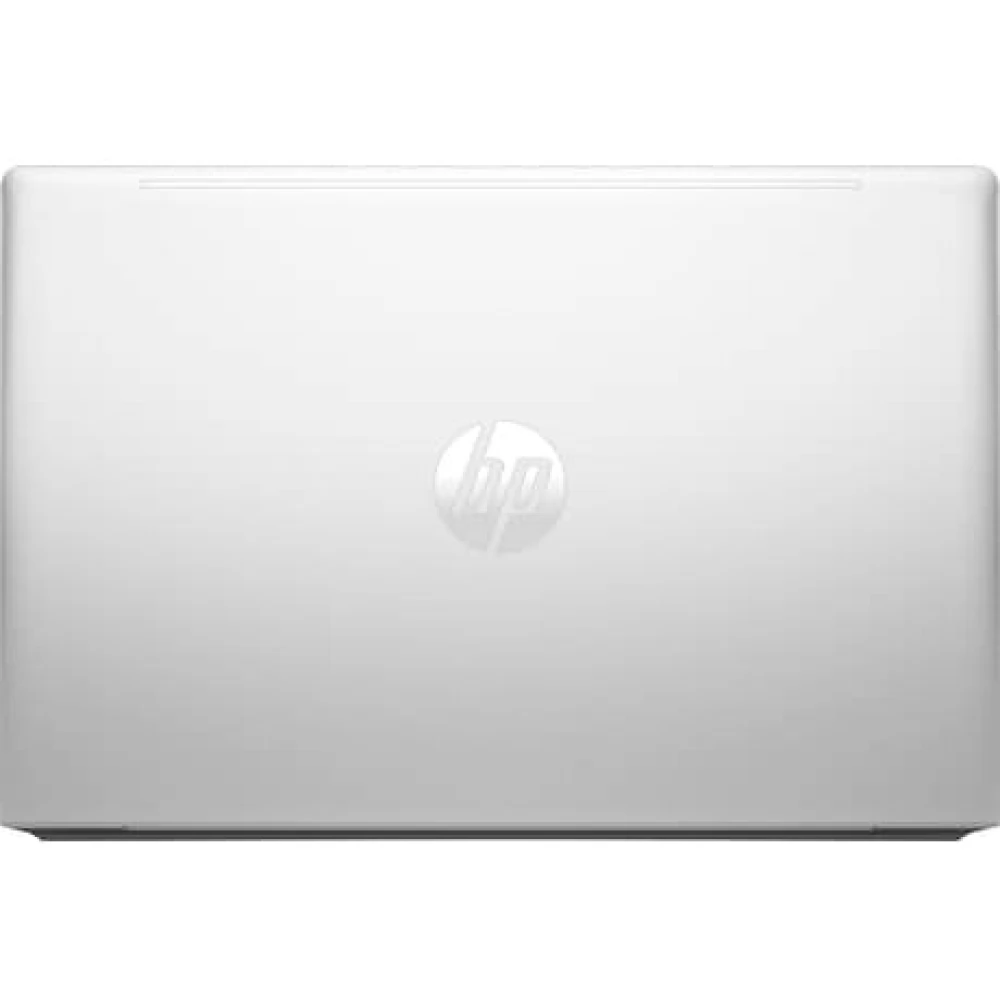 HP ProBook 440 G10,14" i5-1334U,8GB,512GB - Image 3