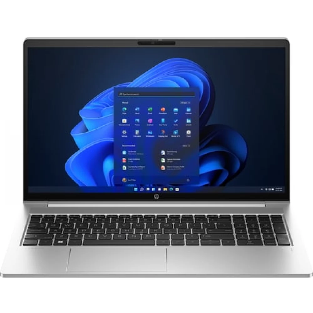 HP ProBook 450 G10,15.6" i5-1335U,16GB,512GB