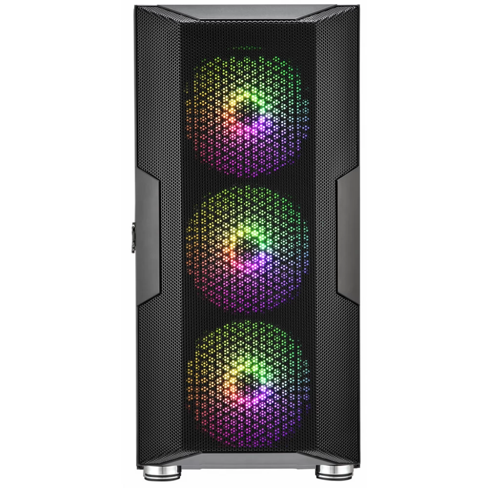 FSP CUT592 black - Image 2