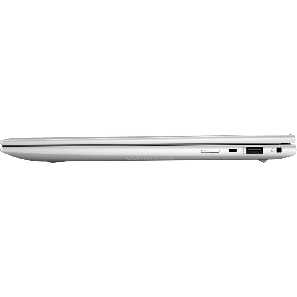 HP EliteBook 840 G10,14" i5-1235U,16GB,512GB - Image 3