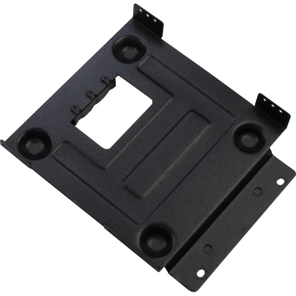 INTER-TECH ITX-603 black - Image 9