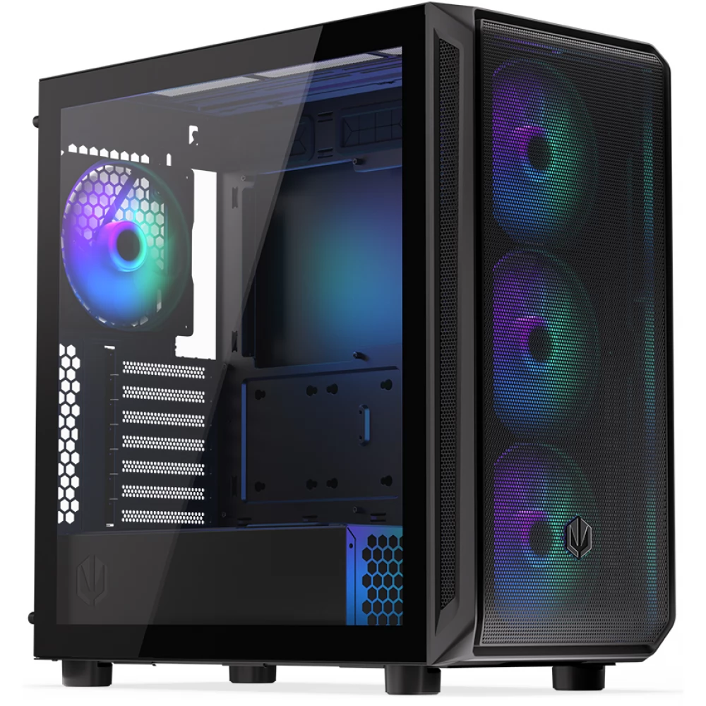 ENDORFY Arx 700 ARGB