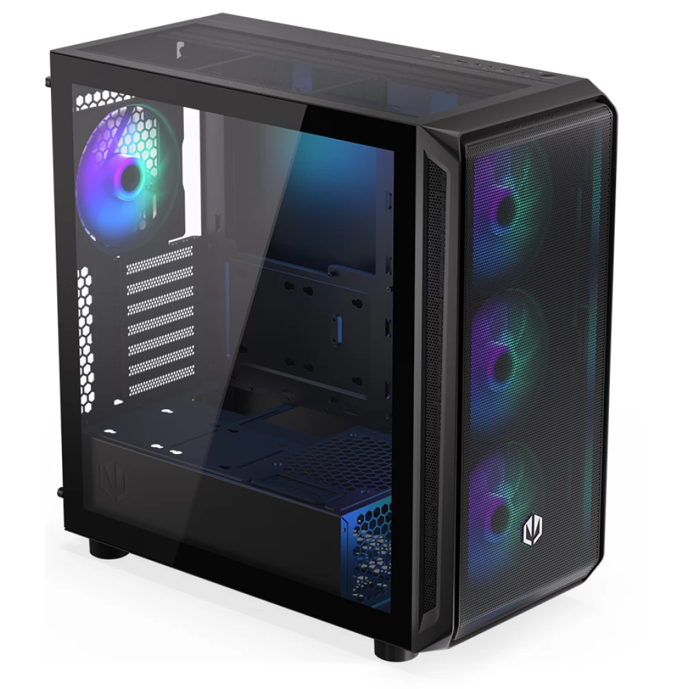 ENDORFY Arx 700 ARGB - Image 2