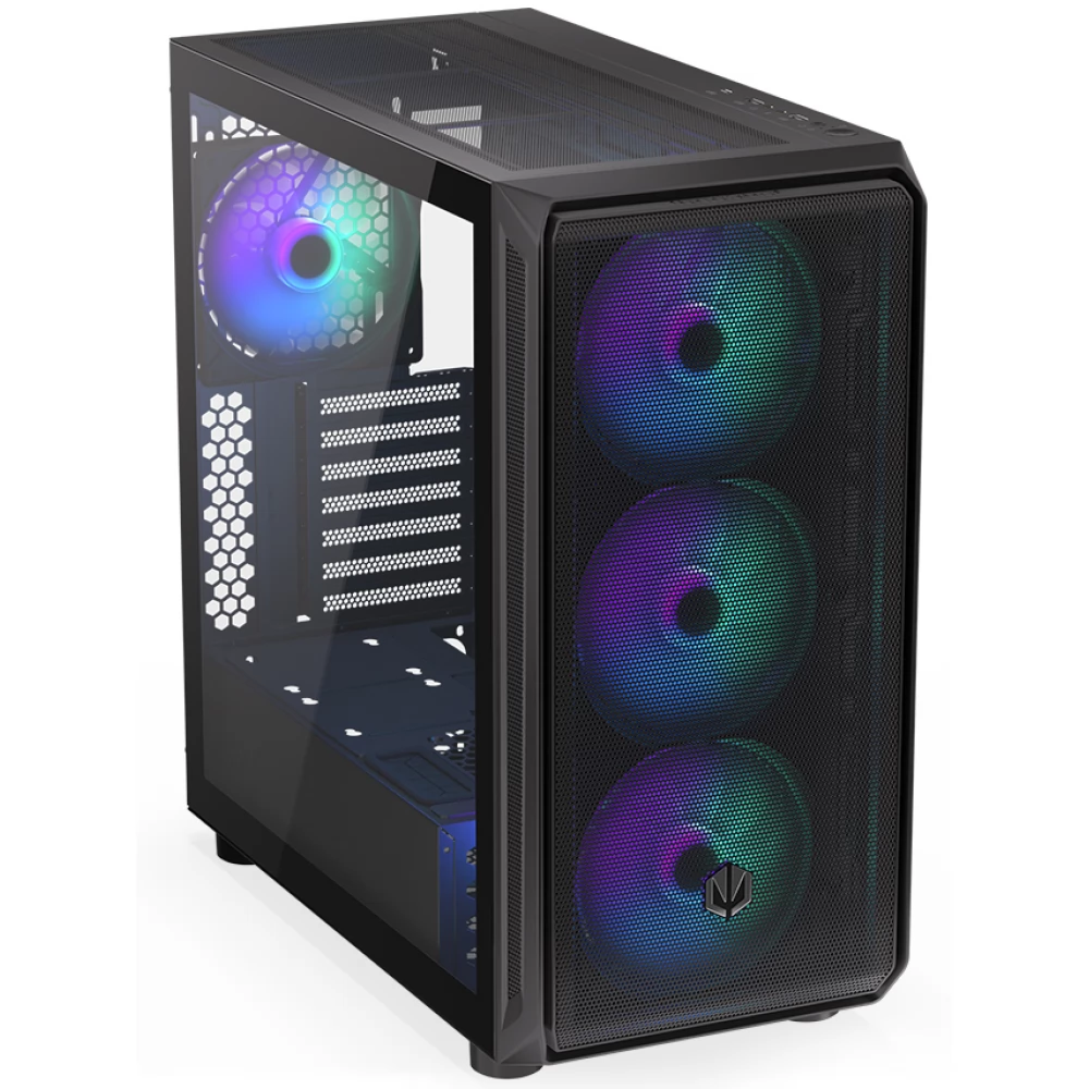 ENDORFY Arx 700 ARGB - Image 3