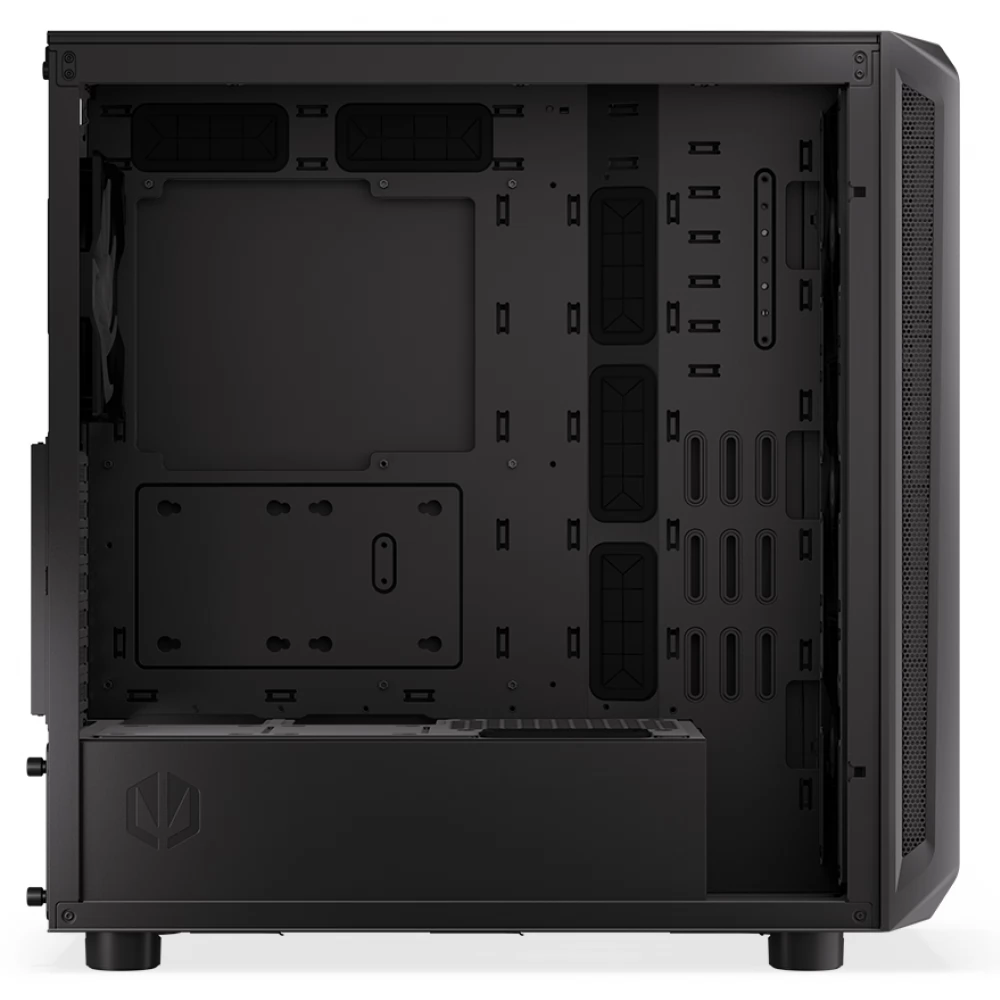 ENDORFY Arx 700 ARGB - Image 4