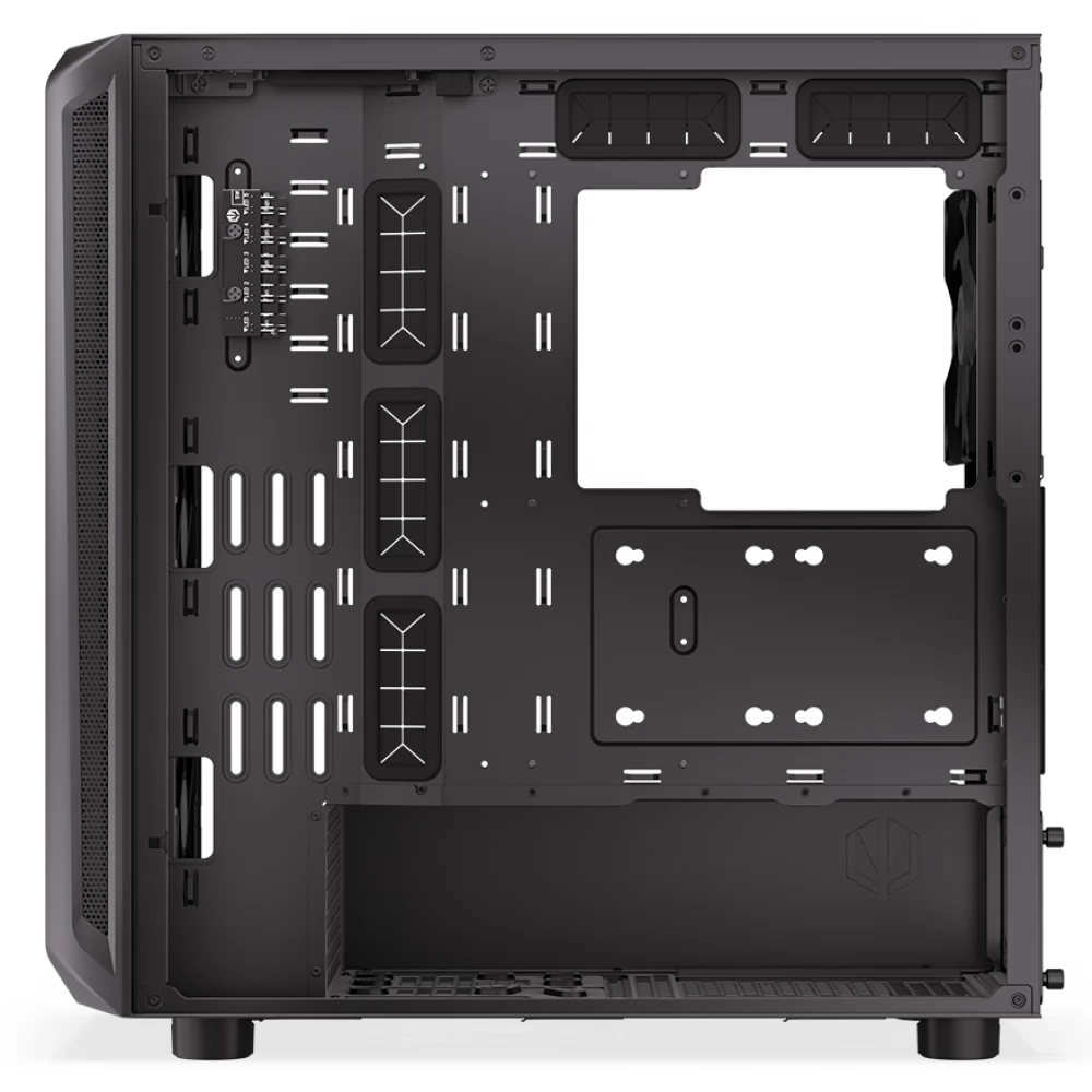 ENDORFY Arx 700 ARGB - Image 5