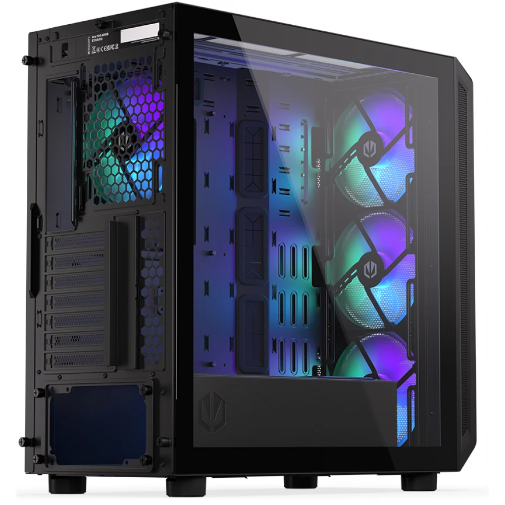 ENDORFY Arx 700 ARGB - Image 7