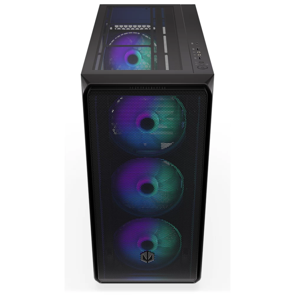 ENDORFY Arx 700 ARGB - Image 8