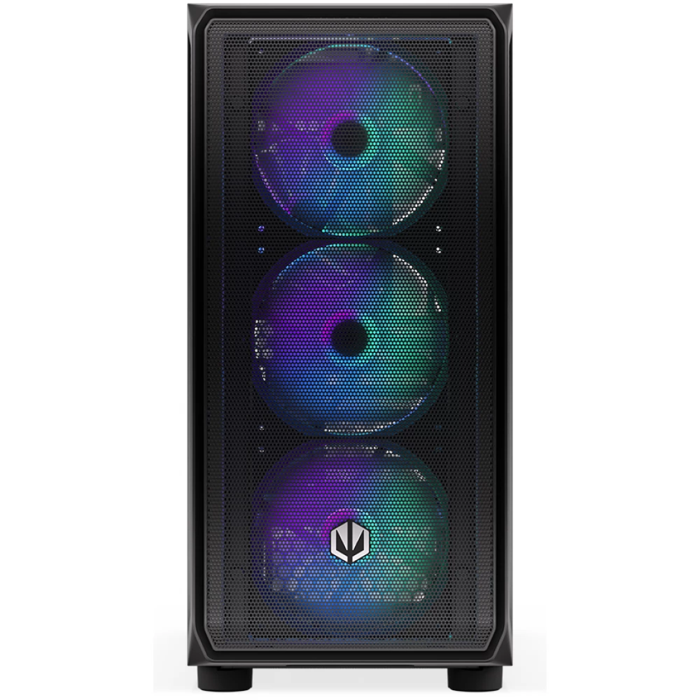 ENDORFY Arx 700 ARGB - Image 9