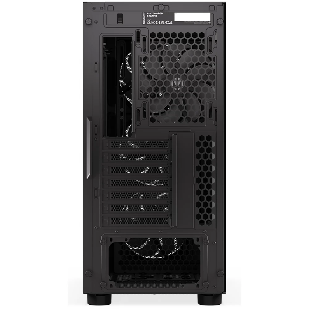 ENDORFY Arx 700 ARGB - Image 10