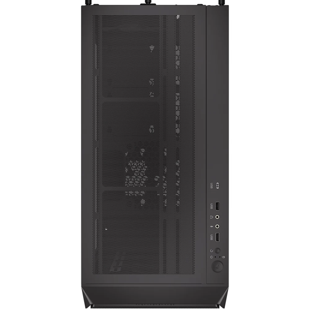 ENDORFY Arx 700 ARGB - Image 11