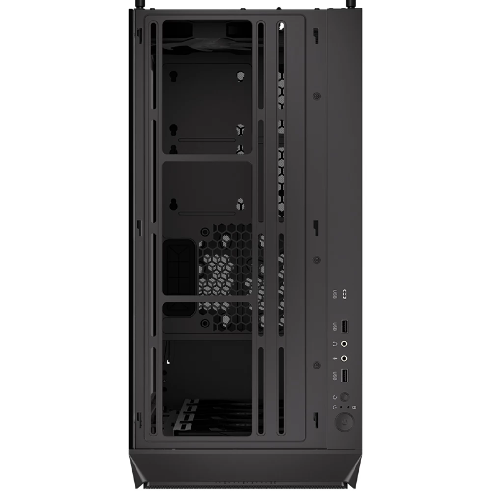 ENDORFY Arx 700 ARGB - Image 12