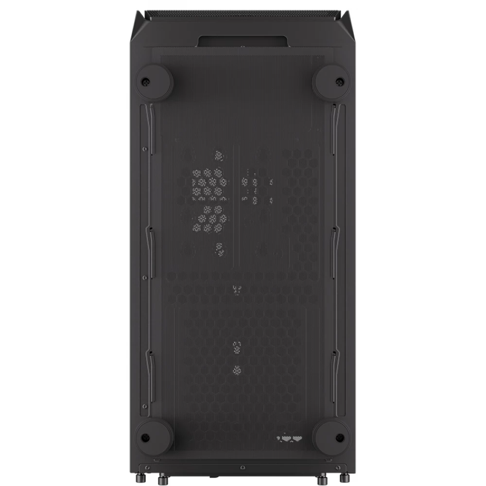 ENDORFY Arx 700 ARGB - Image 13