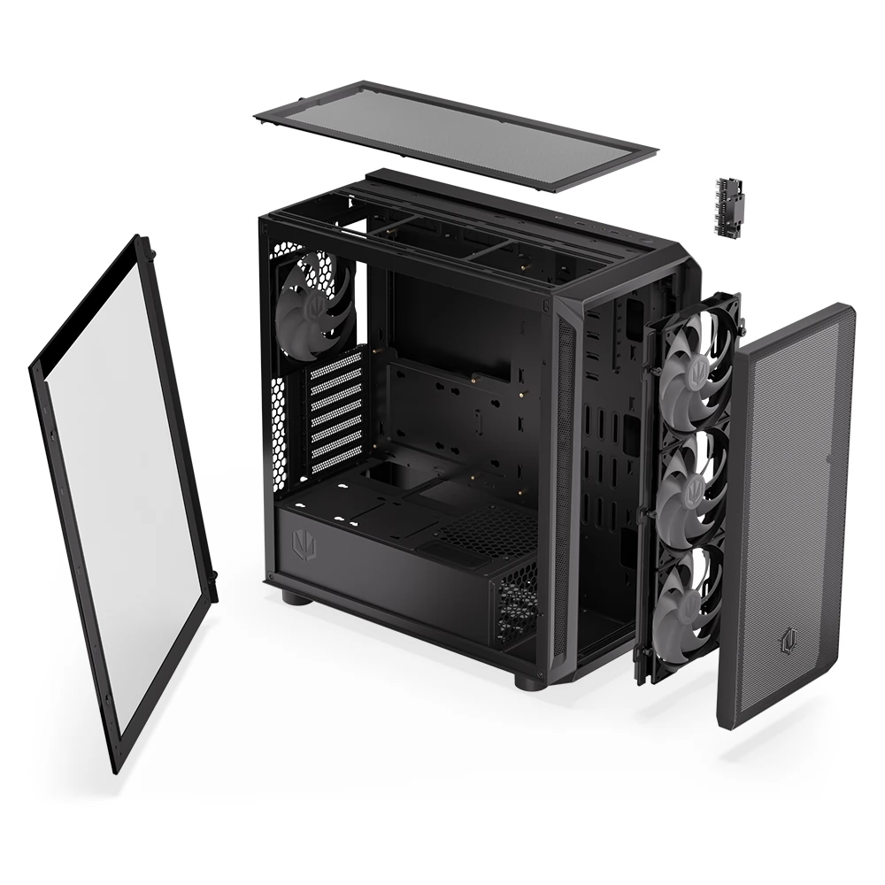 ENDORFY Arx 700 ARGB - Image 15