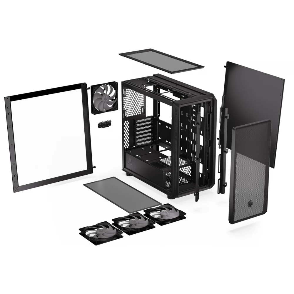 ENDORFY Arx 700 ARGB - Image 16