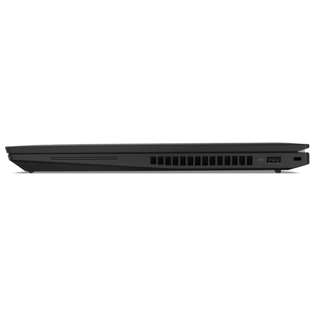 LENOVO ThinkPad P16s G2,16" Touch,Ryzen 7 PRO 7840U,64GB,1TB - Image 2