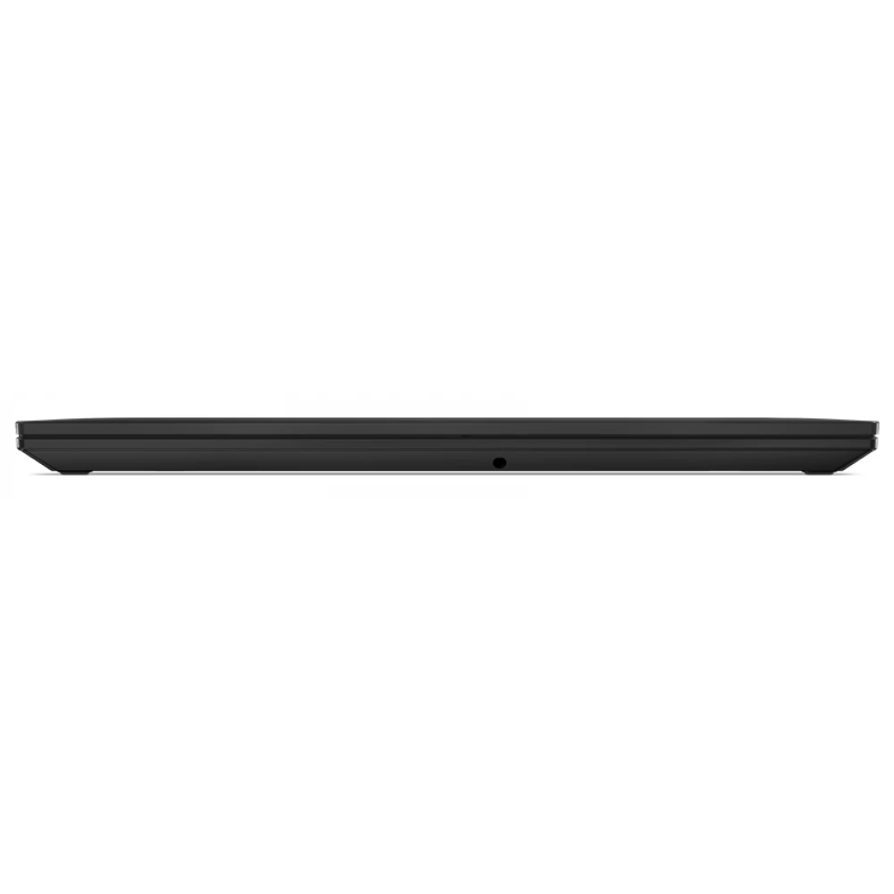LENOVO ThinkPad P16s G2,16" Touch,Ryzen 7 PRO 7840U,64GB,1TB - Image 5