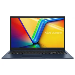 ASUS Vivobook 15,15.6" i3-1215U,8GB,512GB
