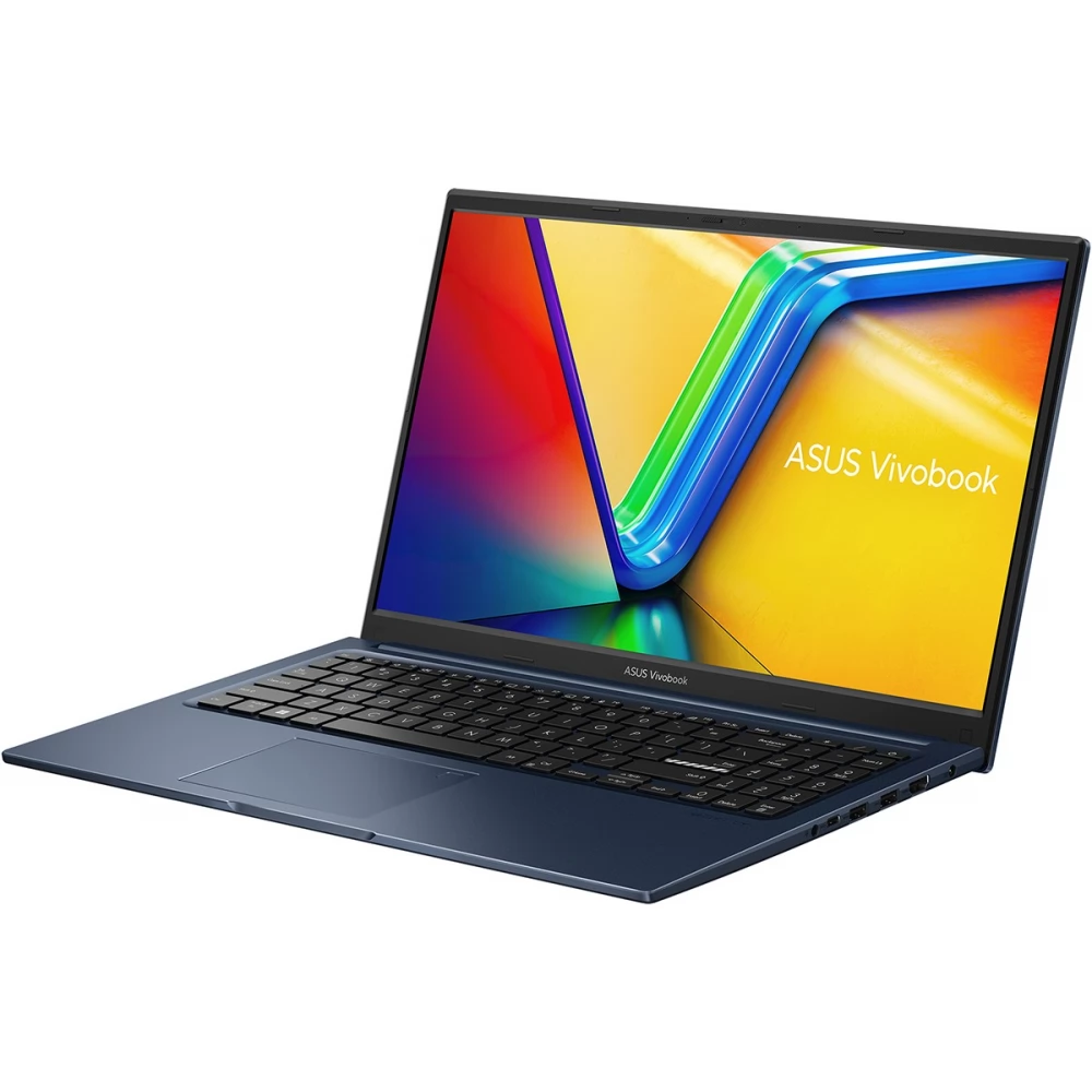 ASUS Vivobook 15,15.6" i3-1215U,8GB,512GB - Image 2