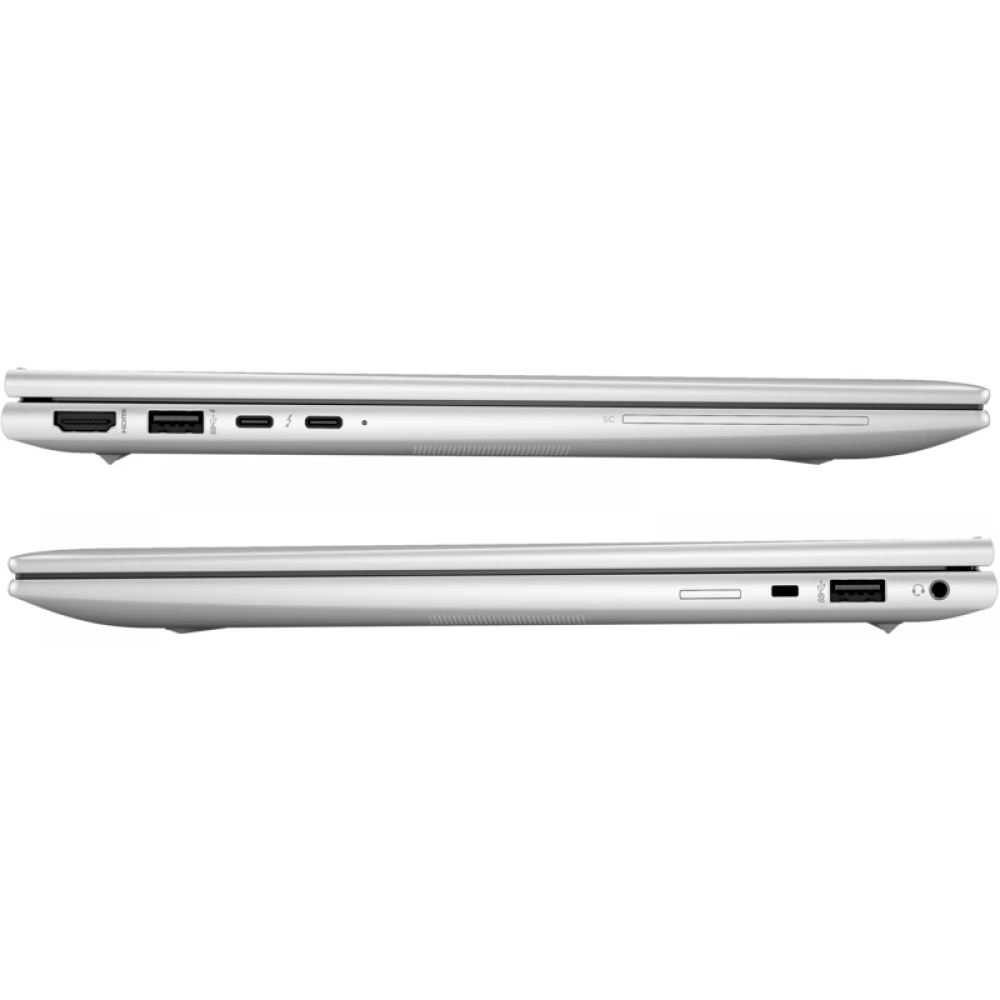 HP EliteBook 840 G10,14" i7-1355U,16GB,512GB - Image 5