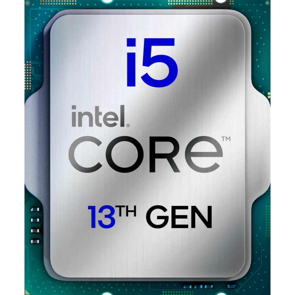 Intel Core I5-13400F 2.50GHz LGA-1700 OEM