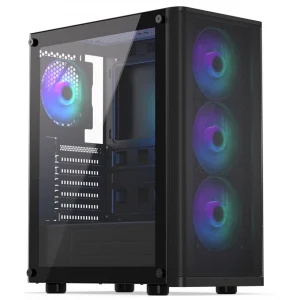 ENDORFY Ventum 200 ARGB