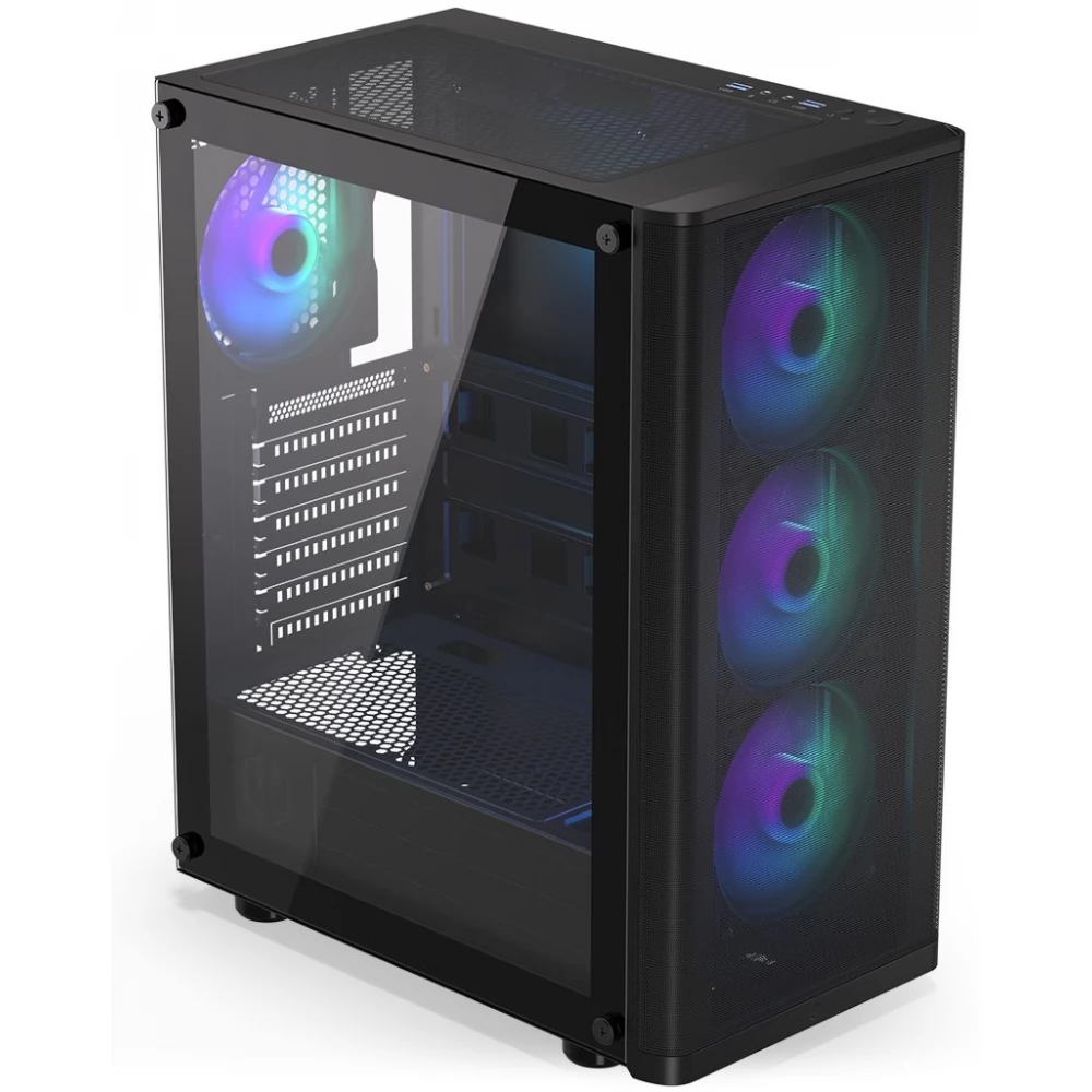 ENDORFY Ventum 200 ARGB - Image 2