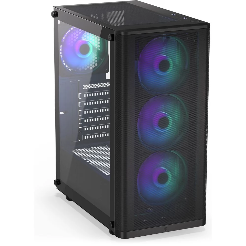 ENDORFY Ventum 200 ARGB - Image 3