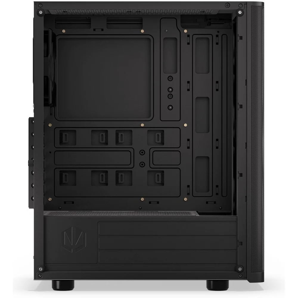 ENDORFY Ventum 200 ARGB - Image 4