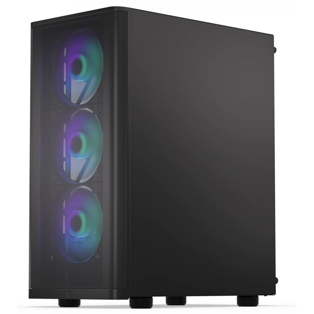 ENDORFY Ventum 200 ARGB - Image 6