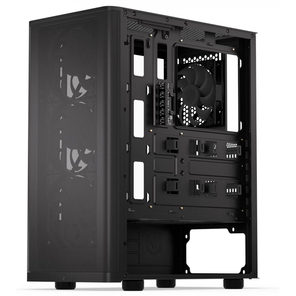 ENDORFY Ventum 200 ARGB - Image 7