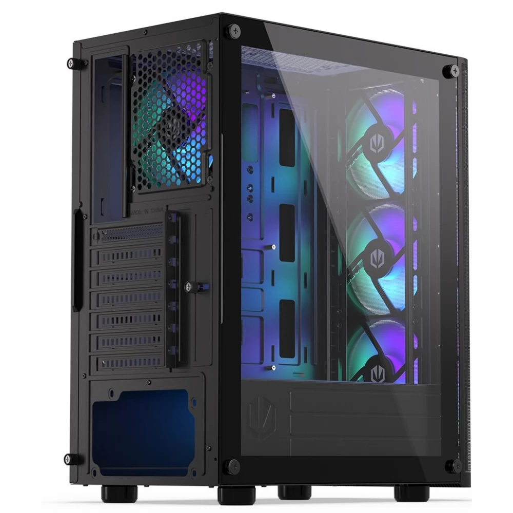 ENDORFY Ventum 200 ARGB - Image 8