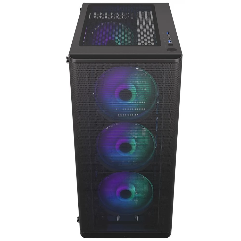 ENDORFY Ventum 200 ARGB - Image 9