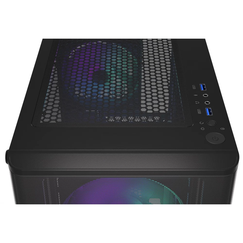 ENDORFY Ventum 200 ARGB - Image 10