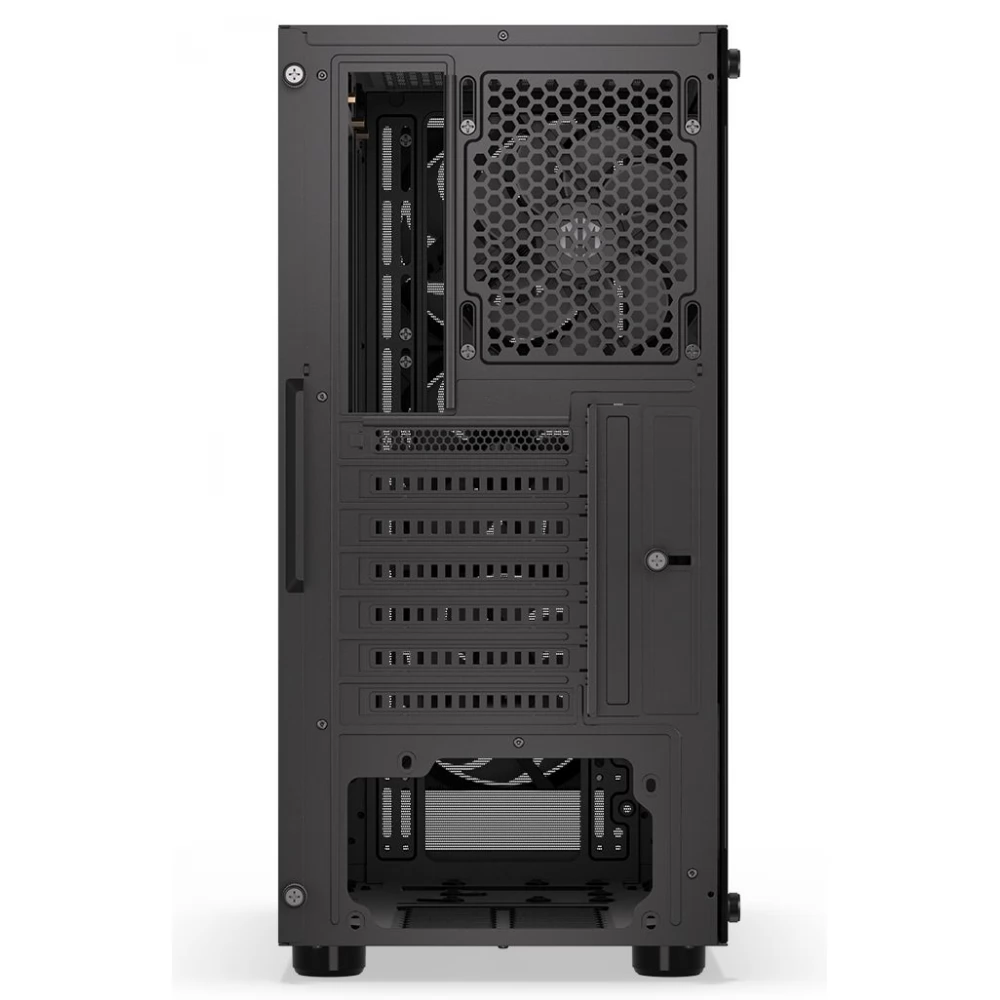 ENDORFY Ventum 200 ARGB - Image 12