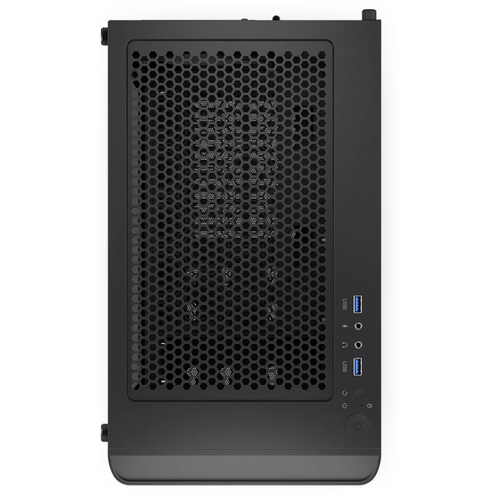 ENDORFY Ventum 200 ARGB - Image 13