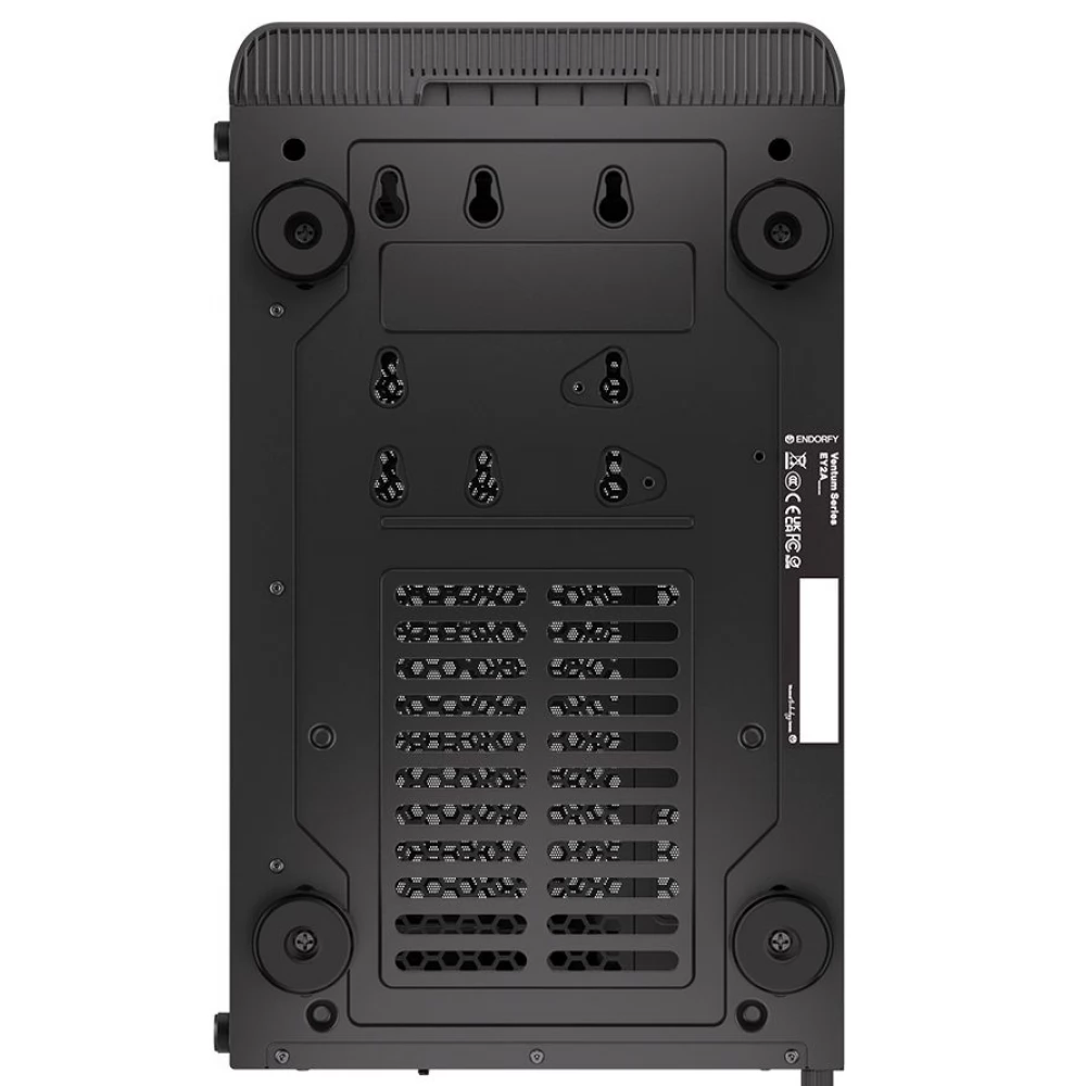 ENDORFY Ventum 200 ARGB - Image 14