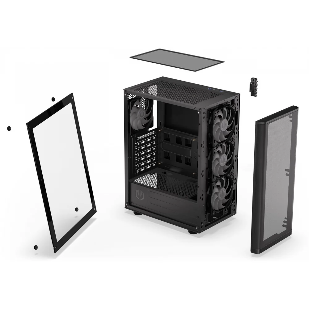 ENDORFY Ventum 200 ARGB - Image 15