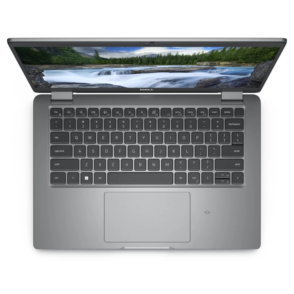 DELL Latitude 13 5340,13.3" i7-1365U,16GB,512GB - Image 3