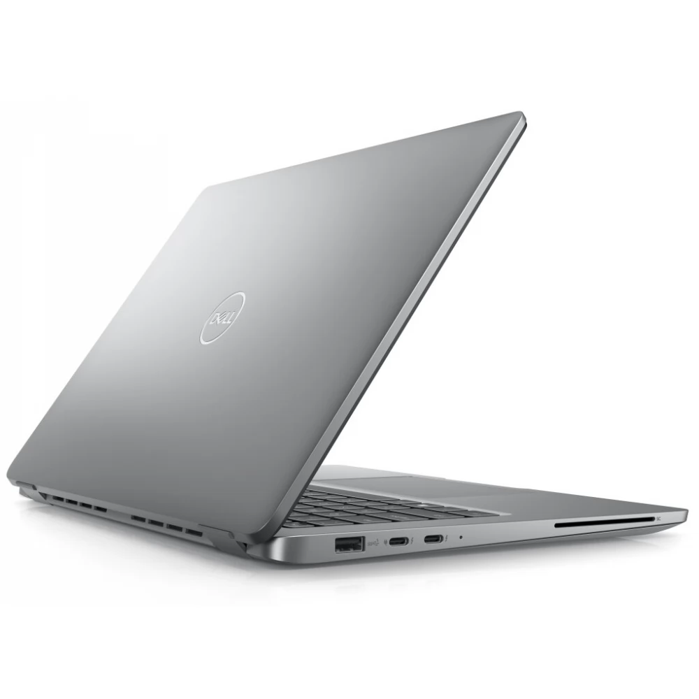 DELL Latitude 13 5340,13.3" i7-1365U,16GB,512GB - Image 4